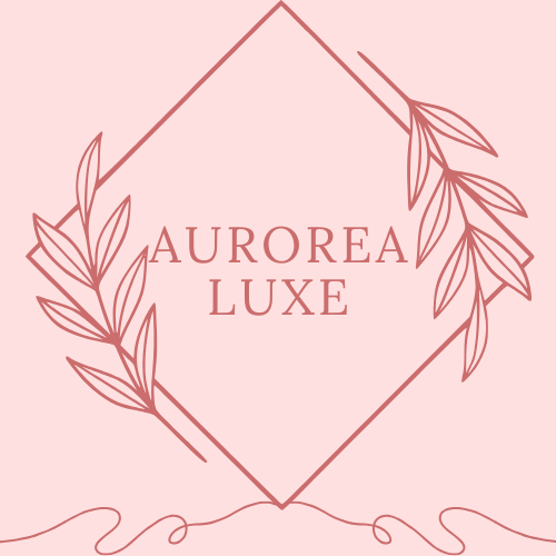 Aurorea Luxe